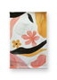 Wallity Polybaby 13 - 70 x 120